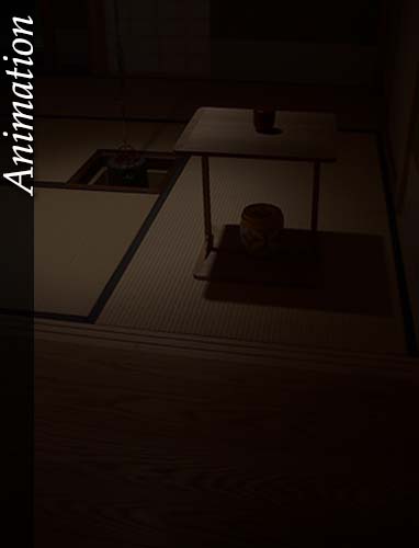 Animation
