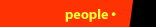 people
