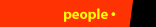 people