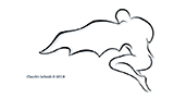 Batperson