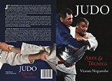 Judo Nogueroles