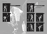 Judo Nogueroles