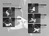 Judo Nogueroles