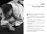 Judo Nogueroles