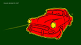Old Car