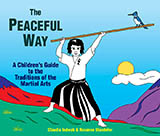 The Peaceful Way