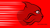 Red Lynx