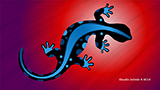 Salamandra
