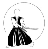 Samurai-sword