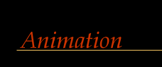 Animation