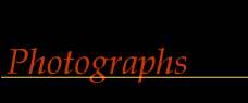 photographs