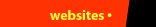 websites